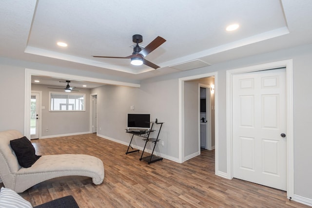 505 Arno St, Pasadena, TX 77502 - photo 9