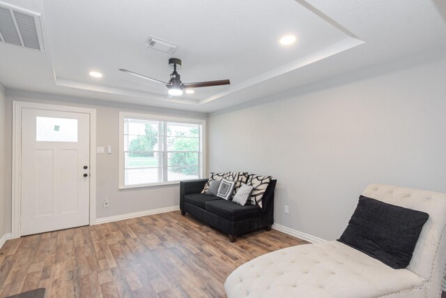 505 Arno St, Pasadena, TX 77502 - photo 10