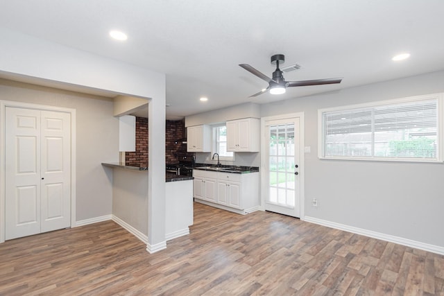 505 Arno St, Pasadena, TX 77502 - photo 11
