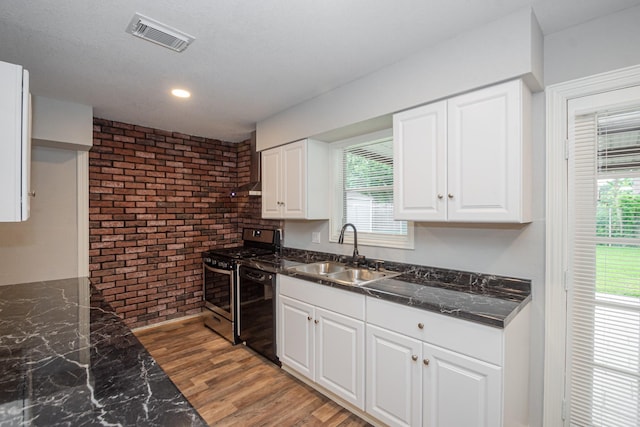 505 Arno St, Pasadena, TX 77502 - photo 12
