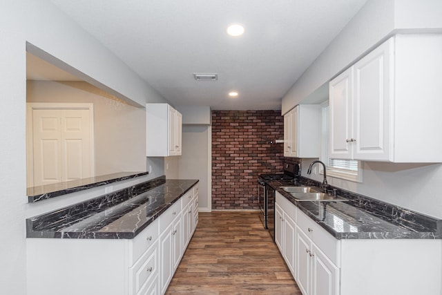 505 Arno St, Pasadena, TX 77502 - photo 13