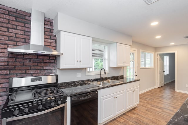 505 Arno St, Pasadena, TX 77502 - photo 15