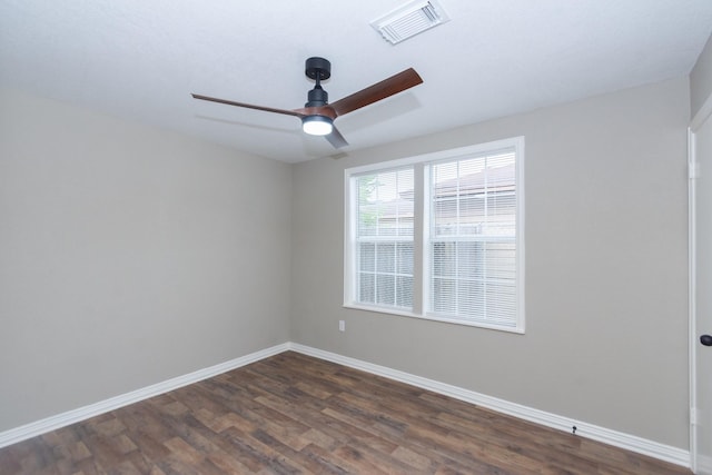 505 Arno St, Pasadena, TX 77502 - photo 16