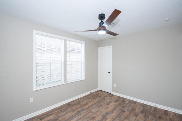 505 Arno St, Pasadena, TX 77502 - photo 17