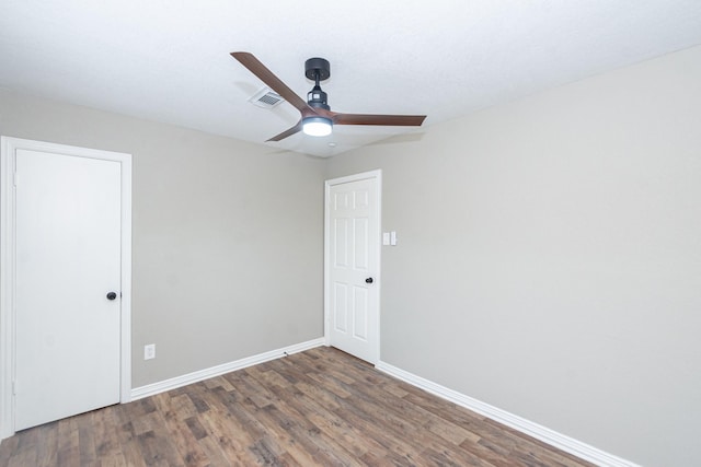 505 Arno St, Pasadena, TX 77502 - photo 18