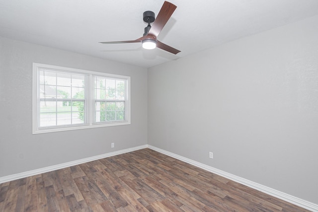 505 Arno St, Pasadena, TX 77502 - photo 19