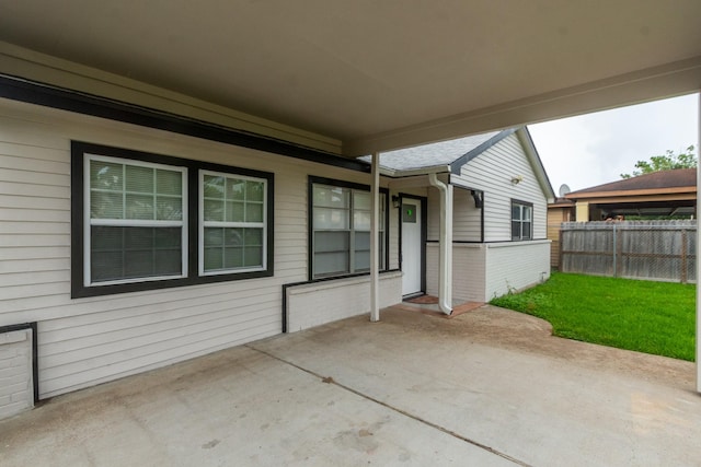 505 Arno St, Pasadena, TX 77502 - photo 2