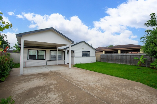 505 Arno St, Pasadena, TX 77502 - photo 3