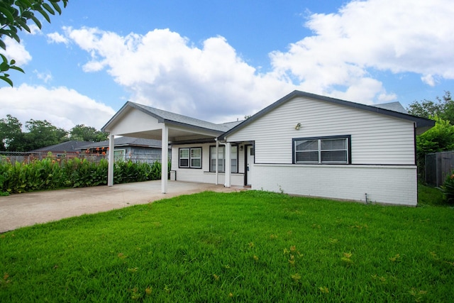 505 Arno St, Pasadena, TX 77502 - photo 4