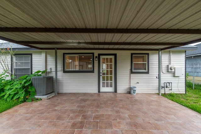 505 Arno St, Pasadena, TX 77502 - photo 5