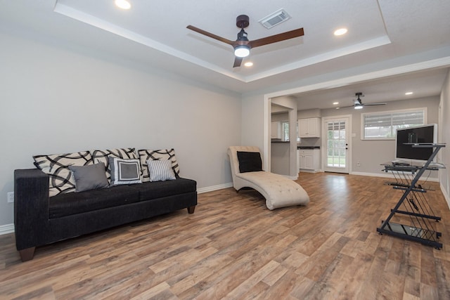 505 Arno St, Pasadena, TX 77502 - photo 6