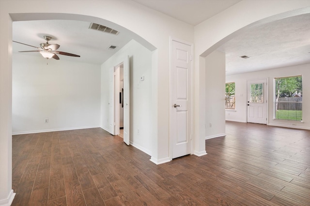 3118 Pheasant Trail Dr, Sugar Land, TX 77498 - photo 5