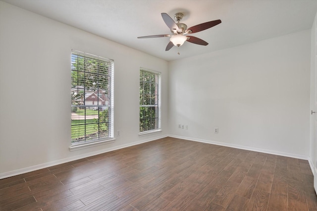 3118 Pheasant Trail Dr, Sugar Land, TX 77498 - photo 8