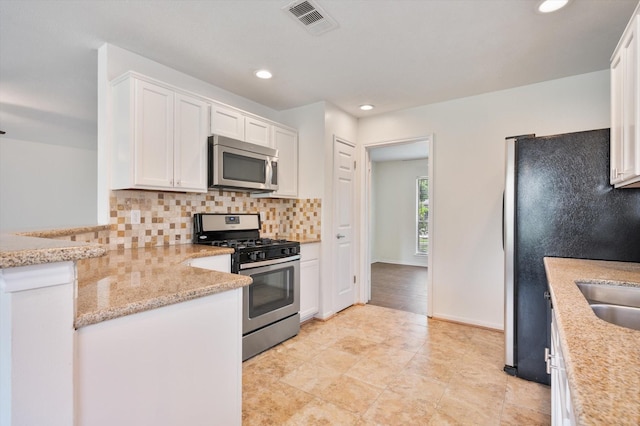 3118 Pheasant Trail Dr, Sugar Land, TX 77498 - photo 10