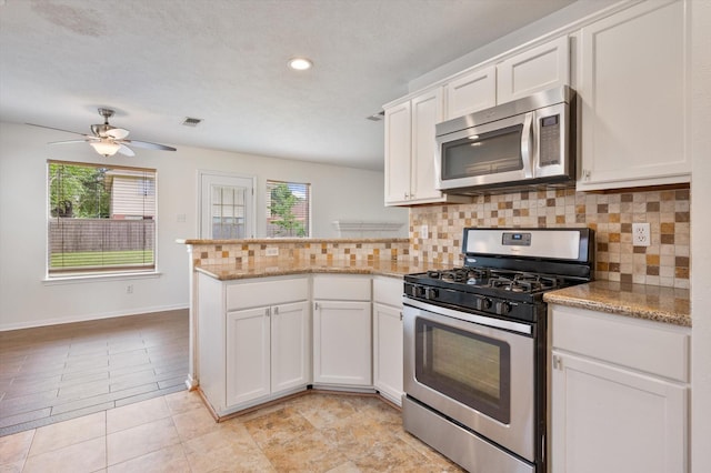 3118 Pheasant Trail Dr, Sugar Land, TX 77498 - photo 12