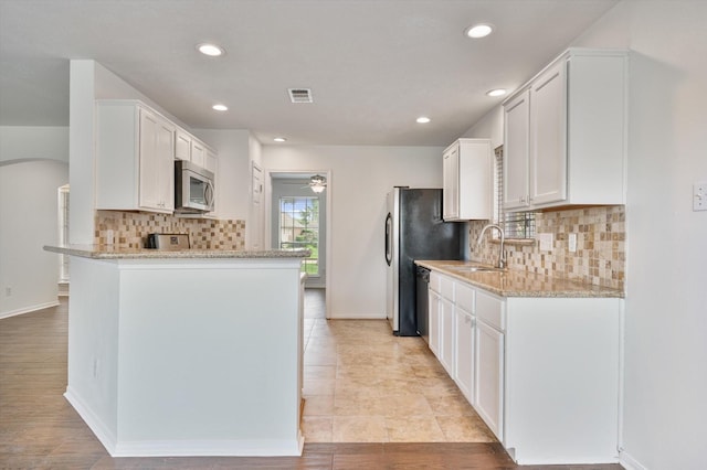 3118 Pheasant Trail Dr, Sugar Land, TX 77498 - photo 13