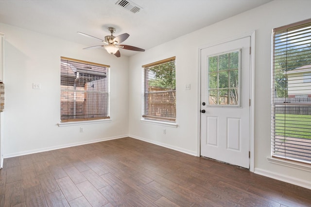 3118 Pheasant Trail Dr, Sugar Land, TX 77498 - photo 14