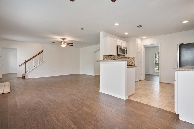 3118 Pheasant Trail Dr, Sugar Land, TX 77498 - photo 15