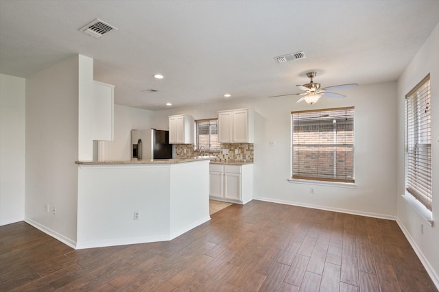 3118 Pheasant Trail Dr, Sugar Land, TX 77498 - photo 16