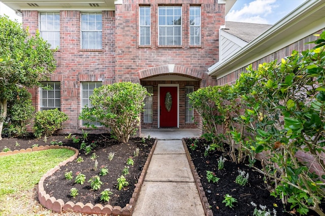 3118 Pheasant Trail Dr, Sugar Land, TX 77498 - photo 2