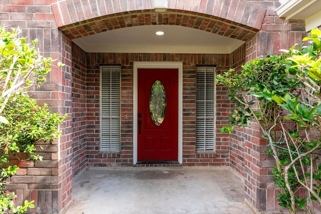 3118 Pheasant Trail Dr, Sugar Land, TX 77498 - photo 3