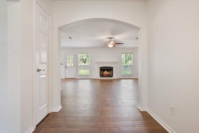3118 Pheasant Trail Dr, Sugar Land, TX 77498 - photo 4