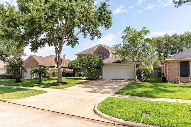 3118 Pheasant Trail Dr, Sugar Land, TX 77498 - photo 39
