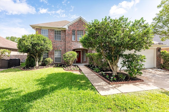 3118 Pheasant Trail Dr, Sugar Land, TX 77498 - photo 40