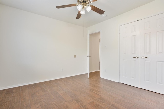 3118 Pheasant Trail Dr, Sugar Land, TX 77498 - photo 31