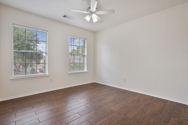 3118 Pheasant Trail Dr, Sugar Land, TX 77498 - photo 32