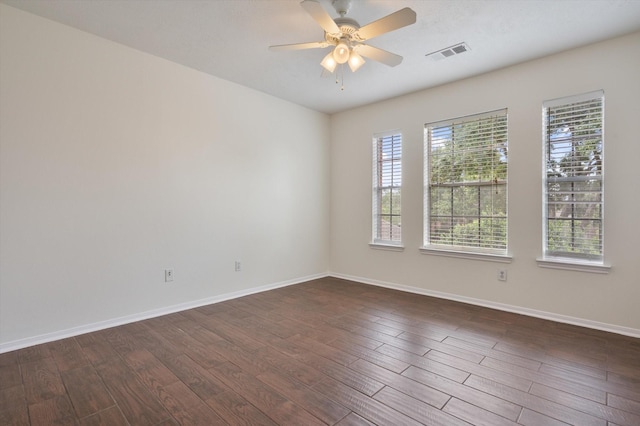 3118 Pheasant Trail Dr, Sugar Land, TX 77498 - photo 34
