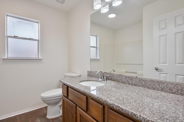 3118 Pheasant Trail Dr, Sugar Land, TX 77498 - photo 36