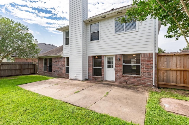 3118 Pheasant Trail Dr, Sugar Land, TX 77498 - photo 37