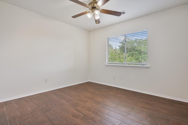 3118 Pheasant Trail Dr, Sugar Land, TX 77498 - photo 30