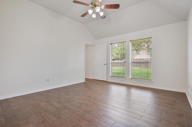 3118 Pheasant Trail Dr, Sugar Land, TX 77498 - photo 22