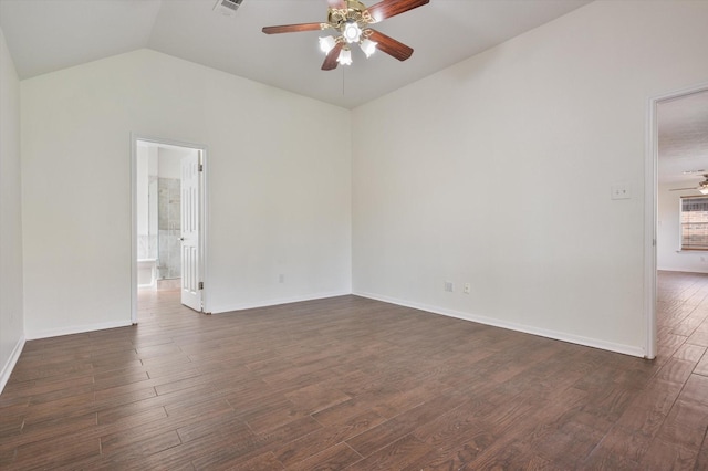 3118 Pheasant Trail Dr, Sugar Land, TX 77498 - photo 23