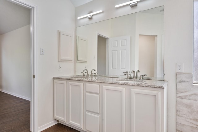 3118 Pheasant Trail Dr, Sugar Land, TX 77498 - photo 24
