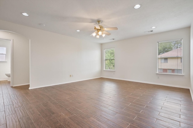 3118 Pheasant Trail Dr, Sugar Land, TX 77498 - photo 27