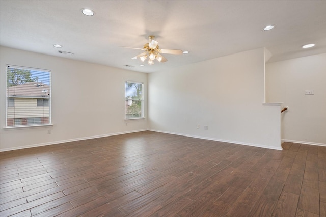 3118 Pheasant Trail Dr, Sugar Land, TX 77498 - photo 28