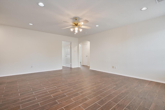3118 Pheasant Trail Dr, Sugar Land, TX 77498 - photo 29