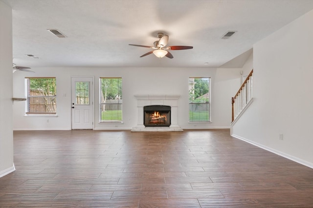 3118 Pheasant Trail Dr, Sugar Land, TX 77498 - photo 17