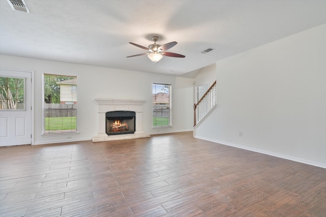 3118 Pheasant Trail Dr, Sugar Land, TX 77498 - photo 18