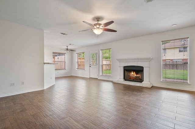 3118 Pheasant Trail Dr, Sugar Land, TX 77498 - photo 19