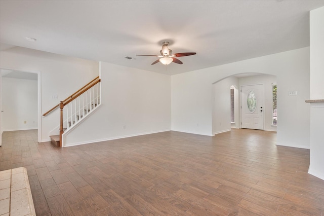 3118 Pheasant Trail Dr, Sugar Land, TX 77498 - photo 20