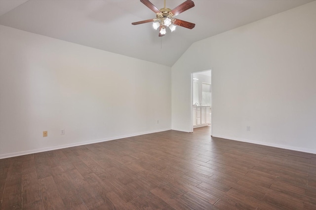 3118 Pheasant Trail Dr, Sugar Land, TX 77498 - photo 21