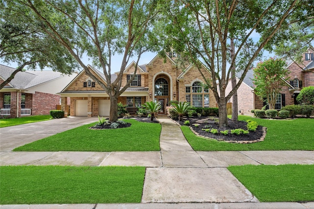 2907 Zachary Bend Ln, Katy, TX 77494 - photo 1