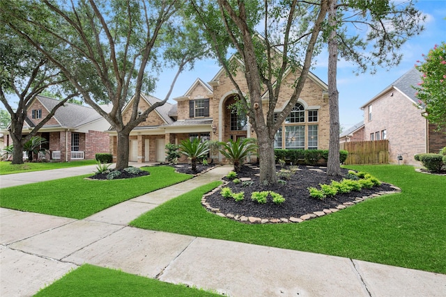 2907 Zachary Bend Ln, Katy, TX 77494 - photo 2