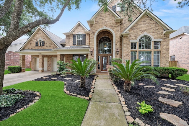 2907 Zachary Bend Ln, Katy, TX 77494 - photo 3