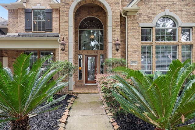 2907 Zachary Bend Ln, Katy, TX 77494 - photo 4