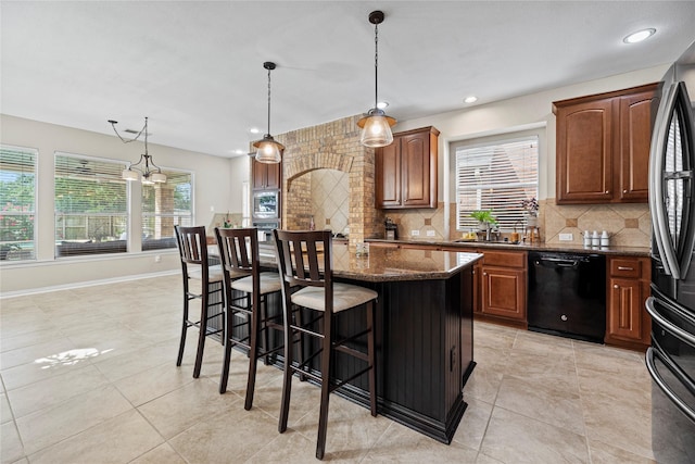 2907 Zachary Bend Ln, Katy, TX 77494 - photo 23